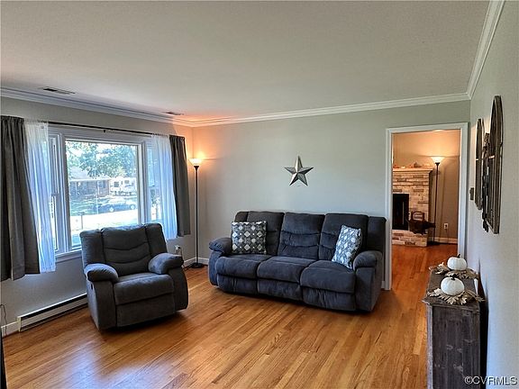 2nd image of 7107 Bonniefield Dr