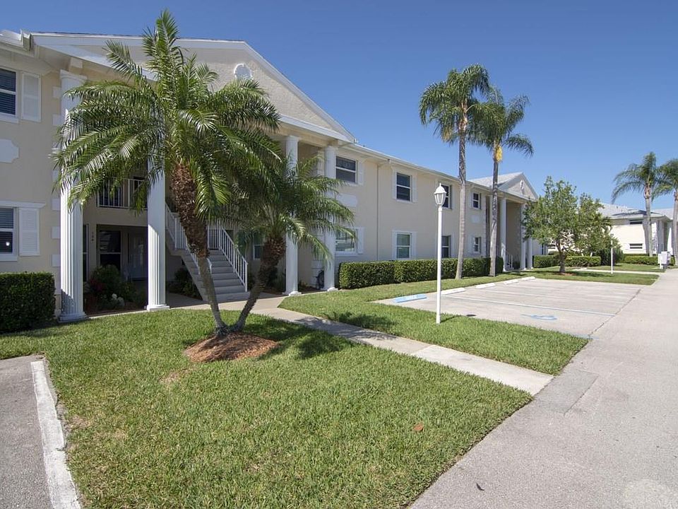 1st image of 625 W Lake Jasmine Cir APT 205G