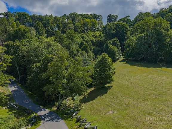 4th image of F-22 Old McGuire Road