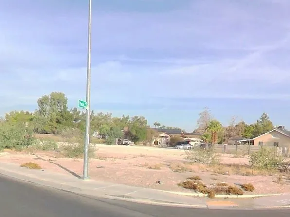 E Windmill Ln, Las Vegas, NV 89123