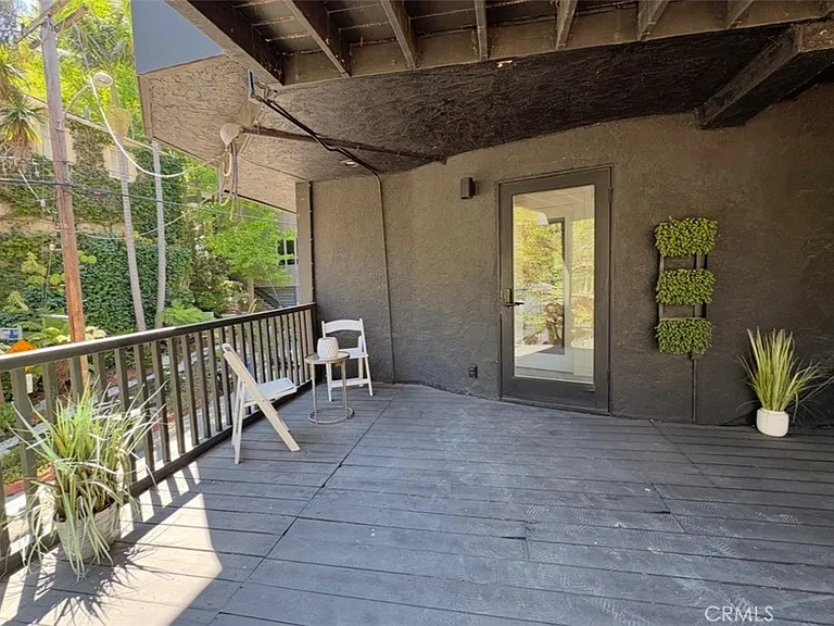 10051 Westwanda Dr — Photo 34