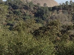 5665 Ashworth Rd, Mariposa, CA 95338