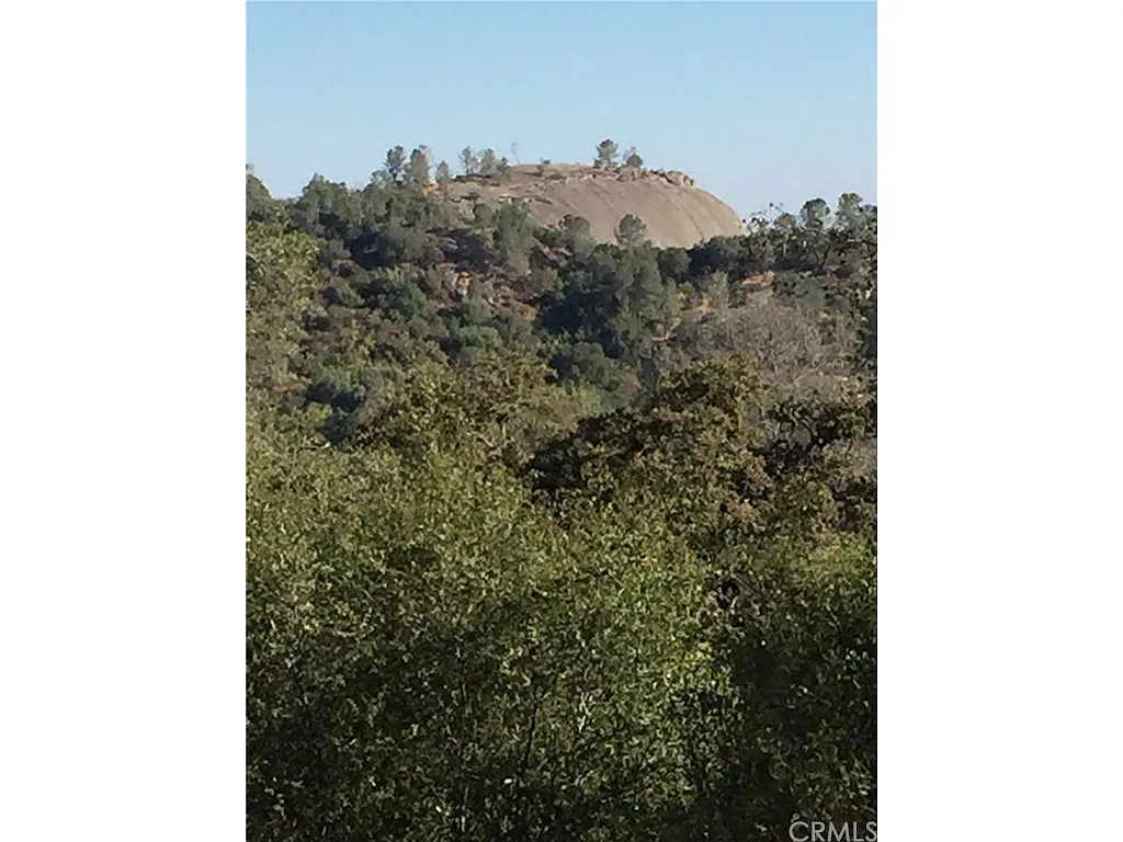 5665 Ashworth Rd photo 1