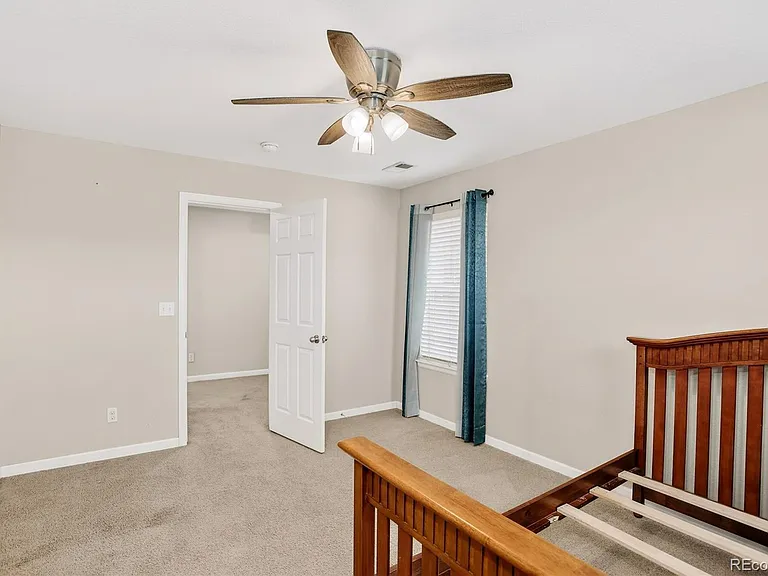 10768 Hillsboro St — Photo 16