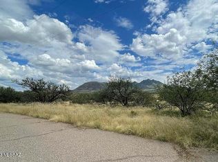 1814 Circulo Corona #75, Rio Rico, AZ 85648