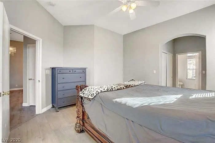 2890 Red Rooster Ct — Photo 26