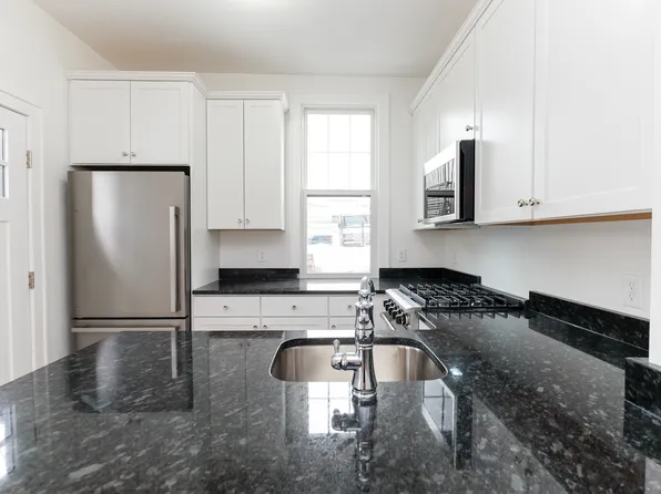 2396 Myrtle Avenue, 2396 Myrtle Ave #2396, Saint Paul, MN 55114