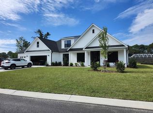 2188 Pettus Way #BOC-23, Myrtle Beach, SC 29575