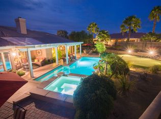 79755 Declaration Ct, La Quinta, CA 92253