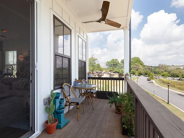 1210 Zebrawood Ct SE — Photo 28