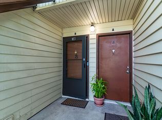 308 Miracle Strip Pkwy SW Unit 3B, Fort Walton Beach, FL 32548