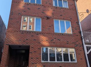 1554 E 14th St APT 3, Brooklyn, NY 11230