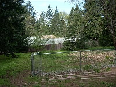 4th image of 2944 Alder Dr