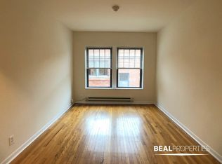 654 W Cornelia Ave APT 6, Chicago, IL 60657