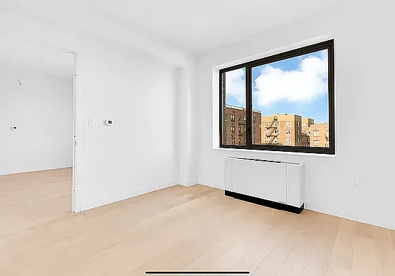 Rented by Home by Choice LLC | media 17