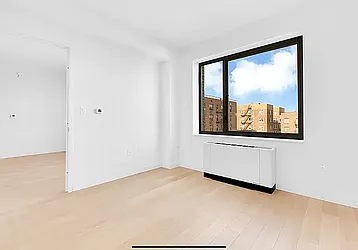 Rented by Home by Choice LLC