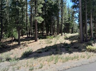 665 Great Spirit #11, Portola, CA 96122