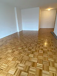 Rented by Solow Realty