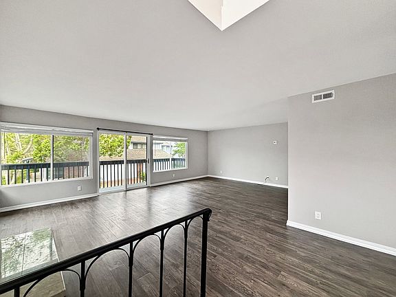 2nd image of 8125 Caminito Mallorca