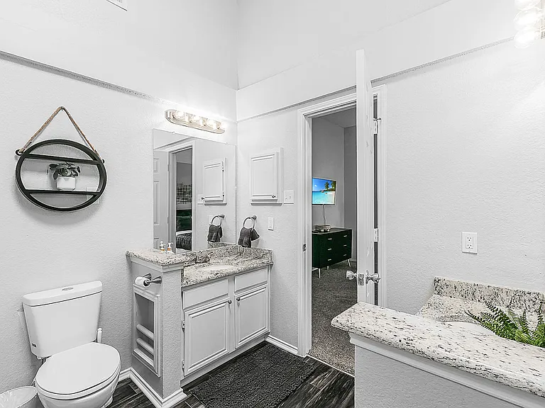 7850 Shield Rd — Photo 25