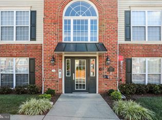 2500 Coleridge Dr UNIT 2A, Frederick, MD 21702
