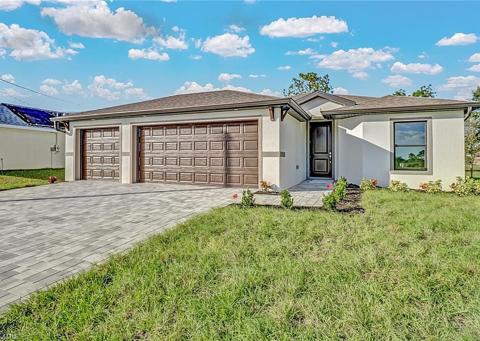 1st image of 2609 NW 21st St