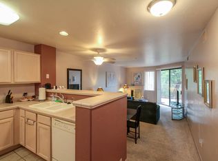 5675 N Camino Esplendora APT 4121, Tucson, AZ 85718