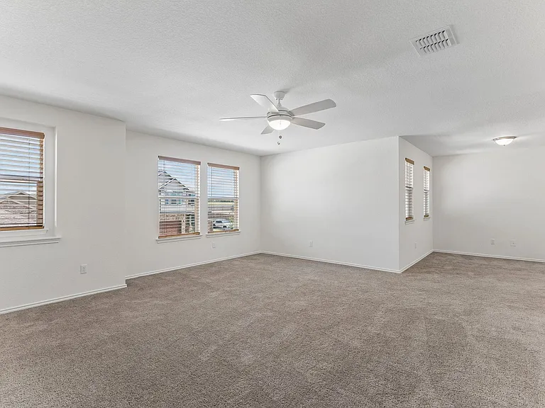 4481 Acerno St — Photo 27