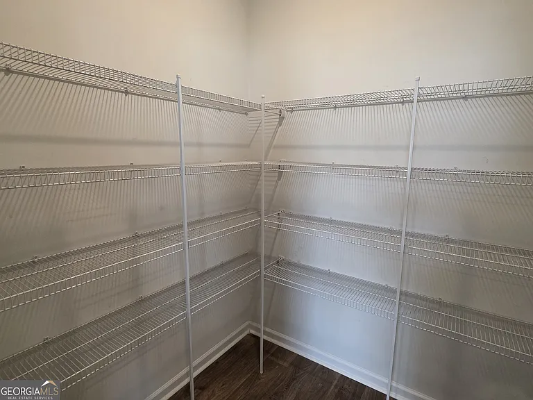 114 Troupe Dr — Photo 13