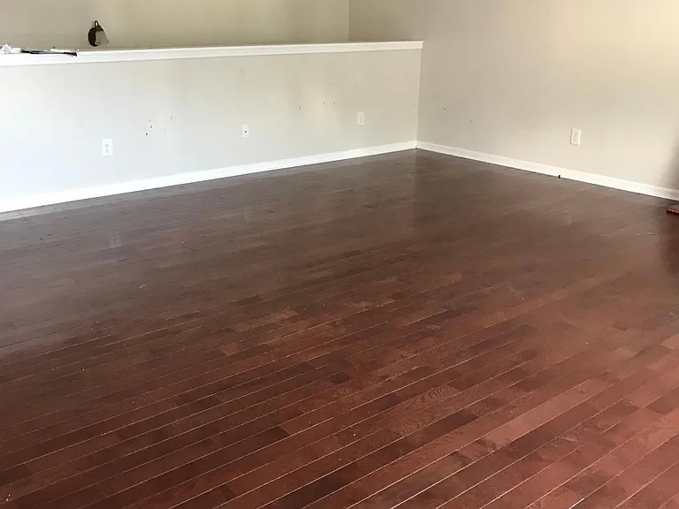 1704 Haleys Hope Ct — Photo 5