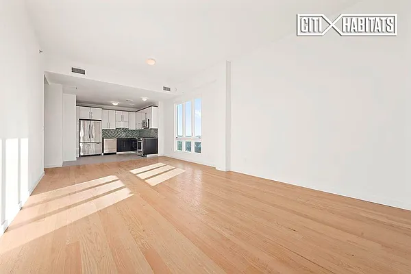 Sold by Citi Habitats | media 2