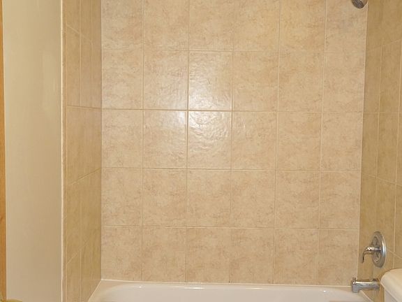 5th image of 263 S Clubhouse Dr Unit 221
