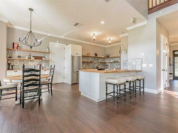 2nd image of 14050 Grandeur Way