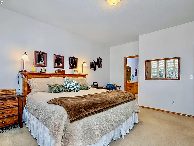 17146 SE 23rd Dr #60 — Photo 13