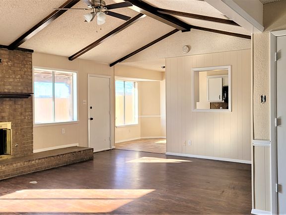 4th image of 5523 3rd St