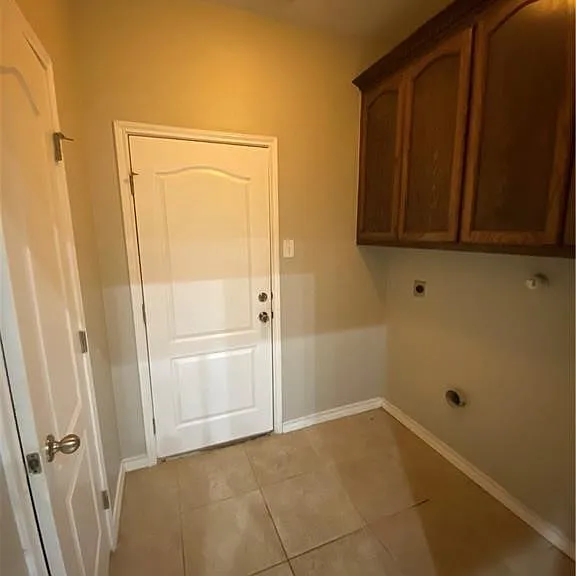 3902 Keighley Xing — Photo 13