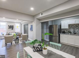 1087 Ellicott Dr, Baltimore, MD 21216