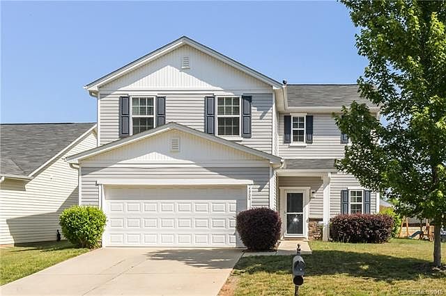 1st image of 4906 Manchineel Ln