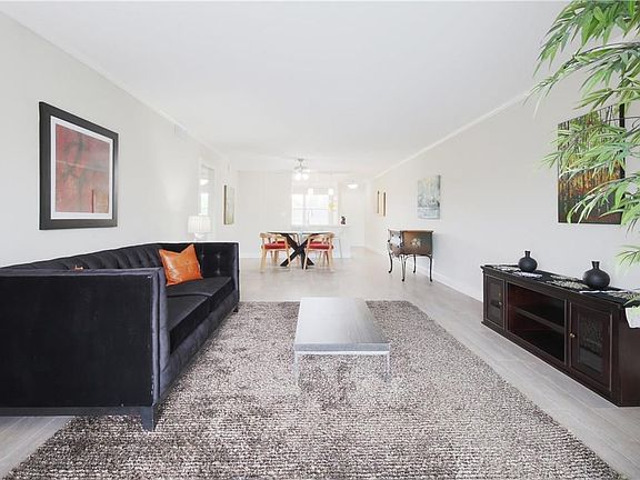 5th image of 3101 Portofino Pt #K3