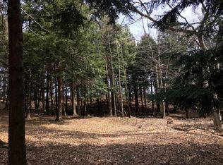 Sable Point Dr, Shelby, MI 49455