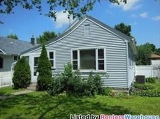 104 12th Ave N, South Saint Paul, MN 55075