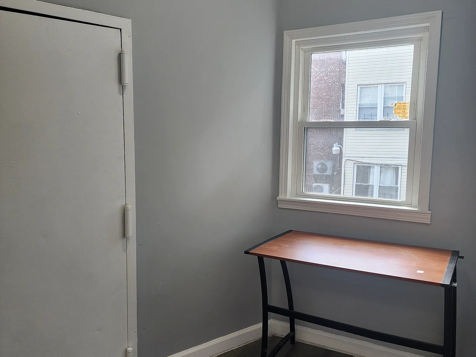 3 bed, 1000 sqft, $2,600 — Photo 4