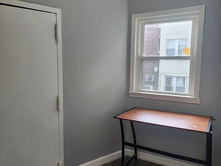 47 Cliff St #1 — Photo 6