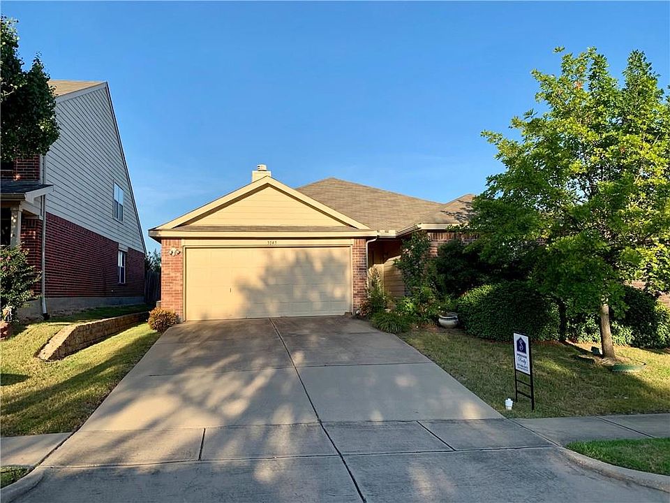 2nd image of 5145 Raymond Dr