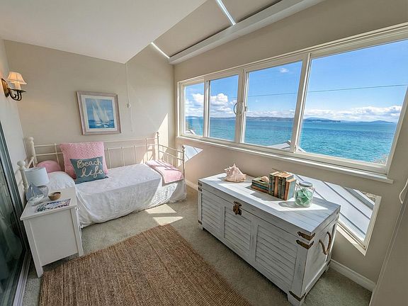 5th image of 15165 Marine Dr #303