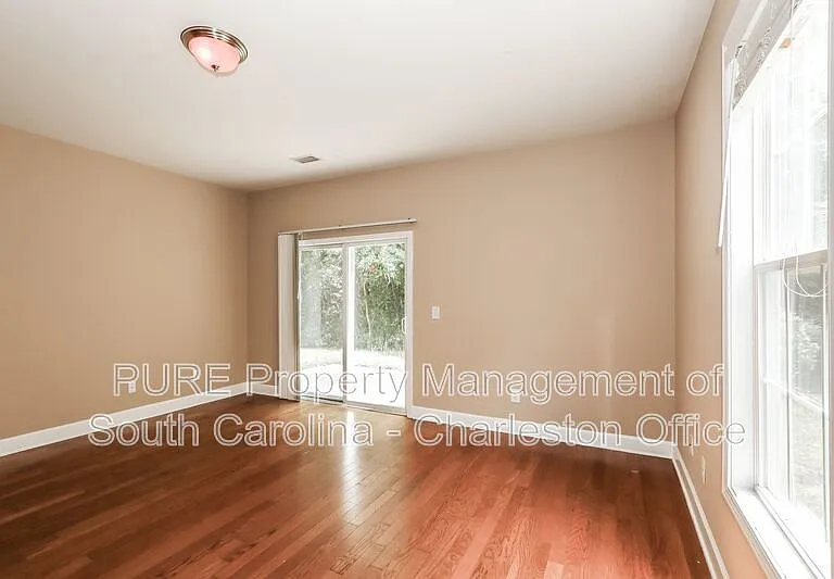 5138 Morning Frost Pl — Photo 6