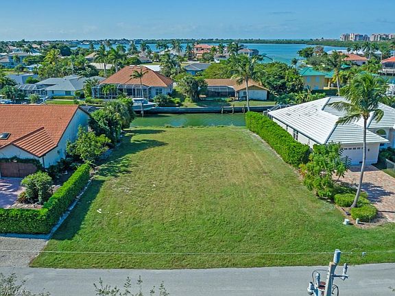 4th image of 1092 Gayer Way Lot 22