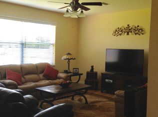 12677 Stone Tower Loop, Fort Myers, FL 33913