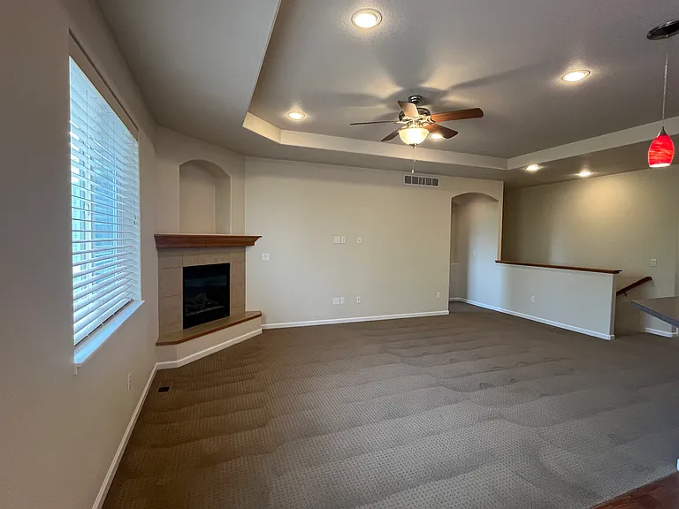 7513 Max Ct — Photo 6