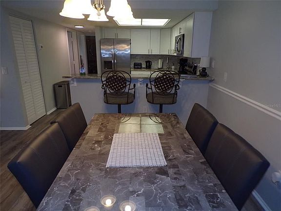 2nd image of 1515 Forrest Nelson Blvd APT K203
